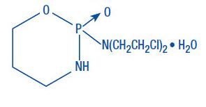 Cyclophosphamide